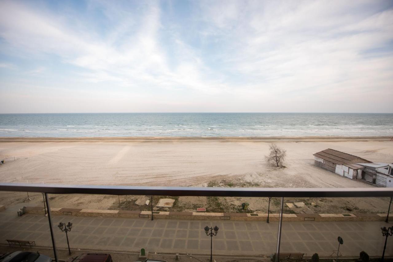 Black Sea Booking - Munchen Неводарі Екстер'єр фото